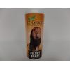EZ-Groom Filthy Beast Conditioner Detangler/De-Matting - 16 OZ