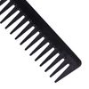 The Comb Out - Detangling Hair Comb