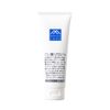 M-mark Amino Acid Hair Cream