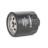 KAMOKA Ölfilter F100801