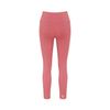 Triaction - Cardio RTW - Sport-Hose (M Salsa)