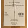 Return Air Grille Baseboard/Ceiling HVAC Vent Duct Cover Diffuser 30" X 8" New
