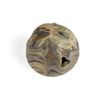 Reddy Camo Occupy Dispenser Dog Toy, Medium