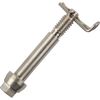 Moto-Master 213046-PU Brake Pad Caliper Hanger Pin