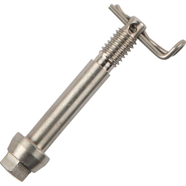 Moto-Master 213046-PU Brake Pad Caliper Hanger Pin