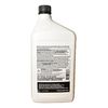 Genuine Ford Fluid VC-1 Premium Cooling System Flush - 22 oz.