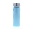 Kerastase - BAIN RICHE DERMO-CALM 250 ml