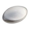 TRIXES Stainless Steel Kitchen Soap Odour Eliminating Bar