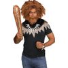 212 Main Cave Man Instant Kit Multicoloured