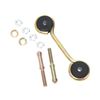 Freightliner Leveling Valve Link - 18-48293-003