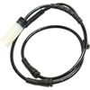 2PC Front Rear Brake Pad Sensor Fit For Mini Cooper Countryman Paceman