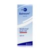 Balneum Bath Oil 500ml