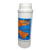 Omni Pure Filter Q5486  Genuine OEM