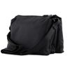 Mandarina Duck Women's Md 20 Clutch, Black8.