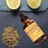 Frankincense Essential Oil (4 oz), Premium Therapeutic Grade, 100% Pure and Natural, Perfect for Aromatherapy, Diffuser, DIY by Mary Tylor Naturals