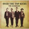 OVER THE TOP KICKS