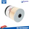 Fuel Filter with Water Separator Kit For Freightliner DD15 PF9908 FS19915