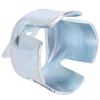 AB Tools Trailer/Caravan Electrics Plug/Socket Holder TR097