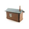 Kestrel GMKD20 Coal Office Kit