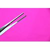 8" DEBAKEY ATRAUMATIC Forceps German Tissue Forceps with Gold Handle Excellent Quality(CYNAMED)