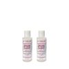 STAR CARE Yellow Be Gone 4oz/ 118ml (2 Pack - Shampoo)
