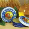 Badger Balm Aromatic Chest Rub 21g