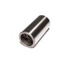 COMP Cams 821-1 Solid/Mechanical Lifter for Small and Big Block Chrysler
