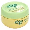 Atrixo Enriched Moisturising Hand Cream (200ml)