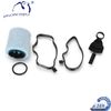 Dromedary 11127793164 Oil Separator Filter Crankcase Ventilation Valve 1 Series 3 Series E46 E90 5 Series E39 E60 7 Series E38 X3 E83 X5 E53