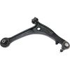 For 2007-2010 Odyssey Control Arm 51360SHJA03