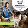 Progressive Planet Fresh Coop Odor Control, 7lb Jug