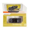 Hot Wheels id Knight Rider K.I.T.T.