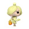 Funko Pop! Animation: One Piece - Sangoro (Wano)