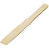 Manyo ATK09001 Spatula Large Bamboo China