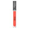 Doucce Gloss Wear Lip Gloss, 766, 6 Gram