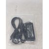 Replacement AC Adapter Charger 19.5V 3.34A 65W for Laptop / Electronics