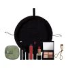 Ted Baker Beauty Drawstring Drawer