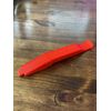 Craftsman 2DWL Miter Saw Pivot Clamp Latch- 3D Printed Replacement (Handle ONLY)