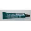 AVEDA Botanical Repair Bond-Building Flash Treatment 10 ML Sample NEW