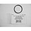 Fleck 41547 O-ring / Brine Valve System  / R&S 2-35F / FDA EPDM Material