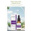 Essential Oils  Blends for Diffusers Home Care Candle Making Scents Aromatherapy