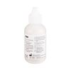 Adapt Premium Stoma Powder 1 oz. Puff Bottle 7906, 1 Ct