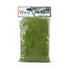 WWScenics | 2mm Spring Static Grass |30g | WSG2-002 | Realistic Model Scenery Material