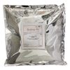 Brahma 44 Herbicide bag (6 lbs)