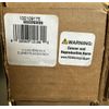 100109175 Kit Conversion 3 Elements 4KW/240v Apcom TANKLESS WATER HEATER