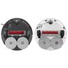 Original Roborock Q Revo rotierende Wischpads (4-Set)
