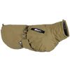 Line Harness Grip Defense (Olive, 7)