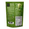 Matcha Green Tea Latte Instant Drink Mix 8 Sachets