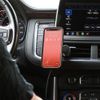 Quad Lock Vent Phone Holder Car Mount