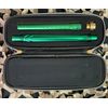 NEW HK Army Autococker Threaded XV Barrel Kit - Dust Neon Green